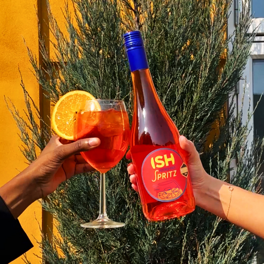 Génération 0.0 : pourquoi les buveurs de demain n’ont plus besoin d’alcool