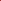 Bière Lindemans Kriek sans alcool 0,0% avec cerises fraîches dans un verre élégant sur fond rouge.