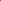 Douze Orange Sanguine & Piment sans alcool & sans sucre ajouté - 75 cl