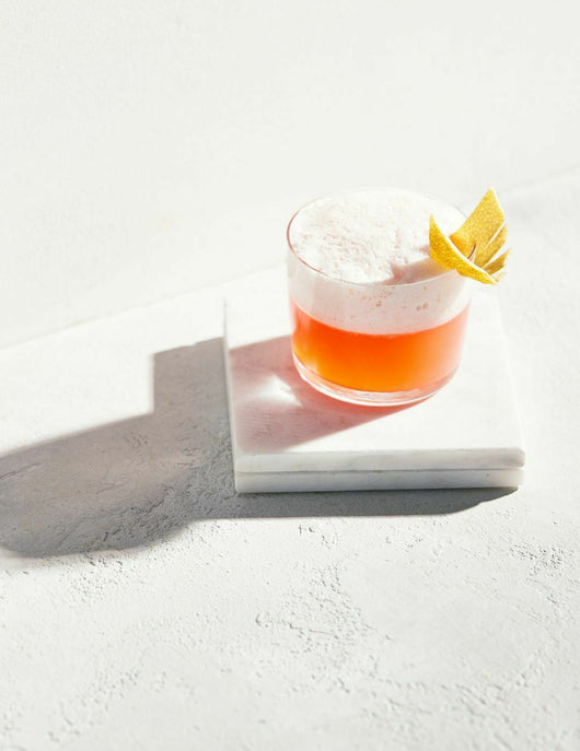 Nona Spritz 70cl sans alcool Sanzalc, cave sans alcool pour adultes décomplexés