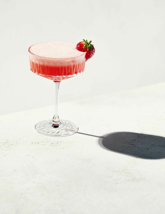 Nona Spritz 70cl sans alcool Sanzalc, cave sans alcool pour adultes décomplexés