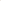 Bière Leffe brune sans alcool 0,0%